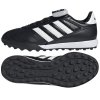 Buty adidas Kaiser Team 2 KK2818 czarny 39 1/3